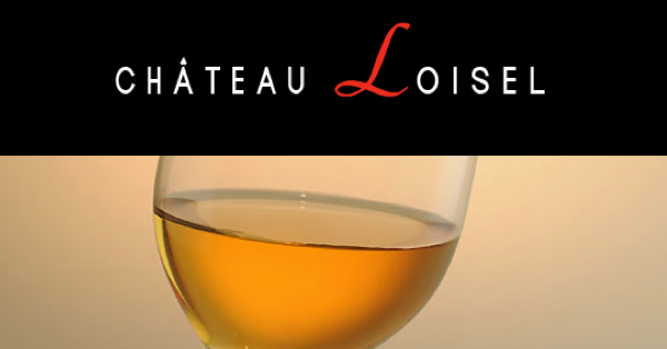 Chateau Loisel : Le Petit Guide Loisel du Vin