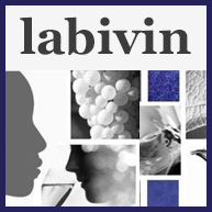Labivin